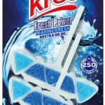 Global Cosmed Kret Wc Kostka Fresh Power Marine A2
