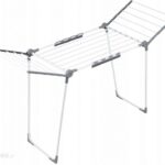 GOODHOME HW03010J