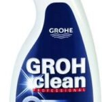 GROHE Grohclean 48166000
