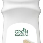 Gron Mleczko do czyszczenia bez zapachu EKO 500ml