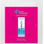 Groom Professional Hyperclens Pro Formula Baby Clean 5L
