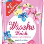 Gut & Gunstig Fruhlingsfrisch Płyn do płukania 1,5 l