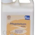 Hain Balsam Pielęgnacyjny Do Podłóg Drewnianych Biały 1,0 L