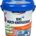 Heitmann Oxi Multi-Odplamiacz 750G
