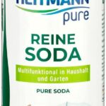 Heitmann Pure Czysta Soda Do Czyszczenia 750Ml