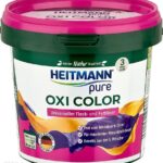 Heitmann Pure Odplamiacz 500G
