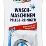 Heitmann Środek do czyszczenia pralki 250 ml