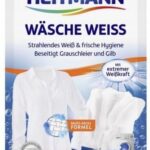 Heitmann Wasche Weiss wybielacz 50g