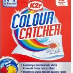 Henkel Chusteczki K2r
