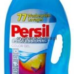 Henkel Persil Color Żel 77prań 5l