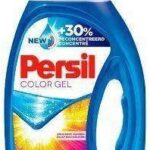 Henkel Persil Color żel do tkanin kolorowych 25 prań