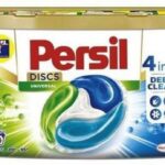 Henkel Persil Disc Universal Kapsułki Do Prania 14szt.