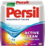 Henkel Persil Megaperls Color 17 prań