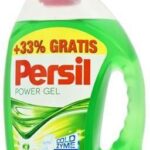 Henkel Persil Power Żel Do Tkanin Białych 22 Prania