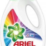 HENKEL Płyn do prania Ariel Color 1,1l