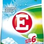 Henkel Proszek Do Prania E Górska Świeżość 2,6Kg