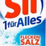 Henkel Sil Sól Na Plamy Odplamiacz 500 G