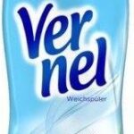Henkel Vernel Świeży Poranek 36 Prań 900ml