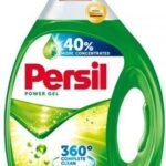 HENKEL Żel do prania Persil Power 2,0l