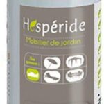 Hesperide Atmosphera Areosol Do Impregnacji Mebli Ogrodowych 200ml (B072VRNHTF)