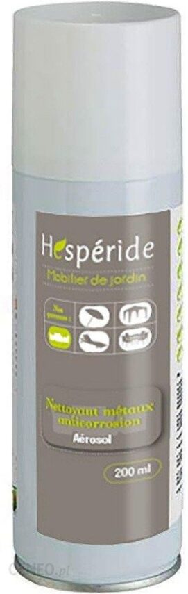 Hesperide Atmosphera Areosol Do Impregnacji Mebli Ogrodowych 200ml (B072VRNHTF)