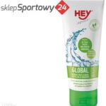 Hey Sport Środek Czyszczący Global Wash 100Ml (99049)