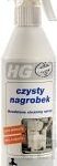 Hg Czysty Nagrobek. 0,5L