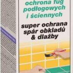 HG SUPER OCHRONA FUG 250ML