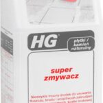 Hg Zmywacz 1L