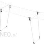HILLMANN ESUS01