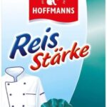 Hoffmanns Proszek Do Prania 2Kg