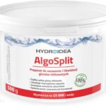 Hydroidea Algosplit Usuwanie Glonów Nitkowatych 500G