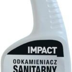 Impact Odkamieniacz Sanitarny 0.5L