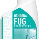 Impact Środek Do Ochrony Fug 0.5L