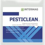 Intermag Pesticlean 5L