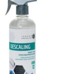 ISOKOR Descaling 500ml