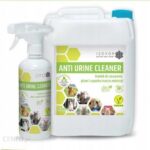 Isokor Usuwanie Zapachu Moczu Anti Urine 500Ml