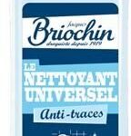Jacques Briochin Uniwersalny Środek Czyszczący 750Ml (Jb4)