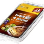 Jan Niezbedny Foremka Aluminiowa Do Pieczenia 3 Szt. .1