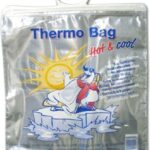 Jan Niezbędny Torba Termoizolacyjna Zzajan177