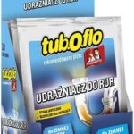 Jan Niezbędny Tub. O. Flo Udrażniacz Do Rur Do Wody Zimnej