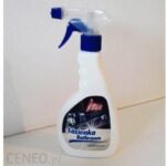 Jax JAX PŁYN DO MYCIA ŁAZIENEK 500ML 15811433