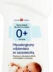 JELP odplamiacz punktowy ze szczoteczką hipoalergiczny 250ml
