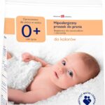 Jelp Proszek Color Soft 4Kg