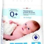 Jelp Proszek Do Prania 50 Prań Fresh Classic 4kg