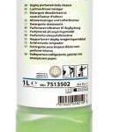 Johnson Diversey Usa Good Sense Vert 1L