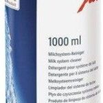 Jura Płyn Auto-Cappuccino 1l (JU62536)