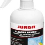 Jurga Cleaner Remont 0,5L