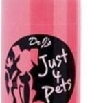 Just 4 Pets Spray Do Dezynfekcji Akcesoriów Zwierzęcych 500Ml