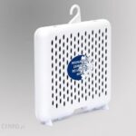 K&M Pochłaniacz Zapachów Do Lodówek Smellfree